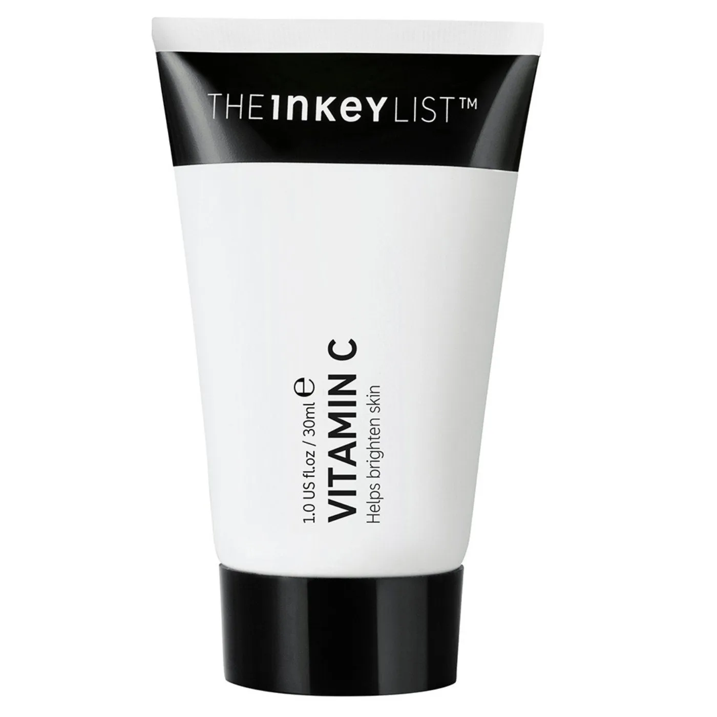 The Inkey List Vitamin C 30% 30ml | Buy Online