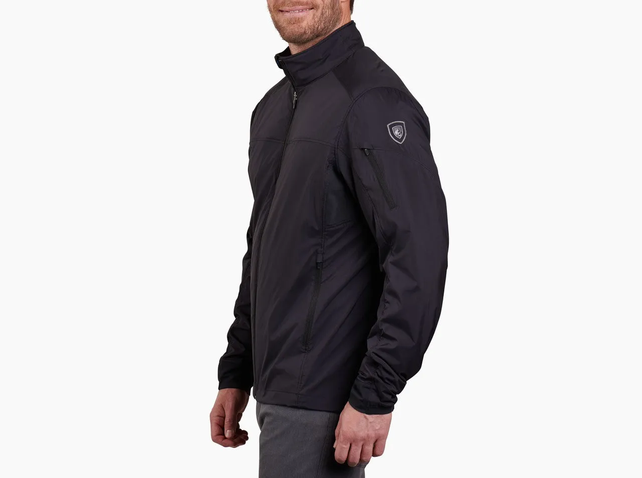 The One Jacket (Men's)