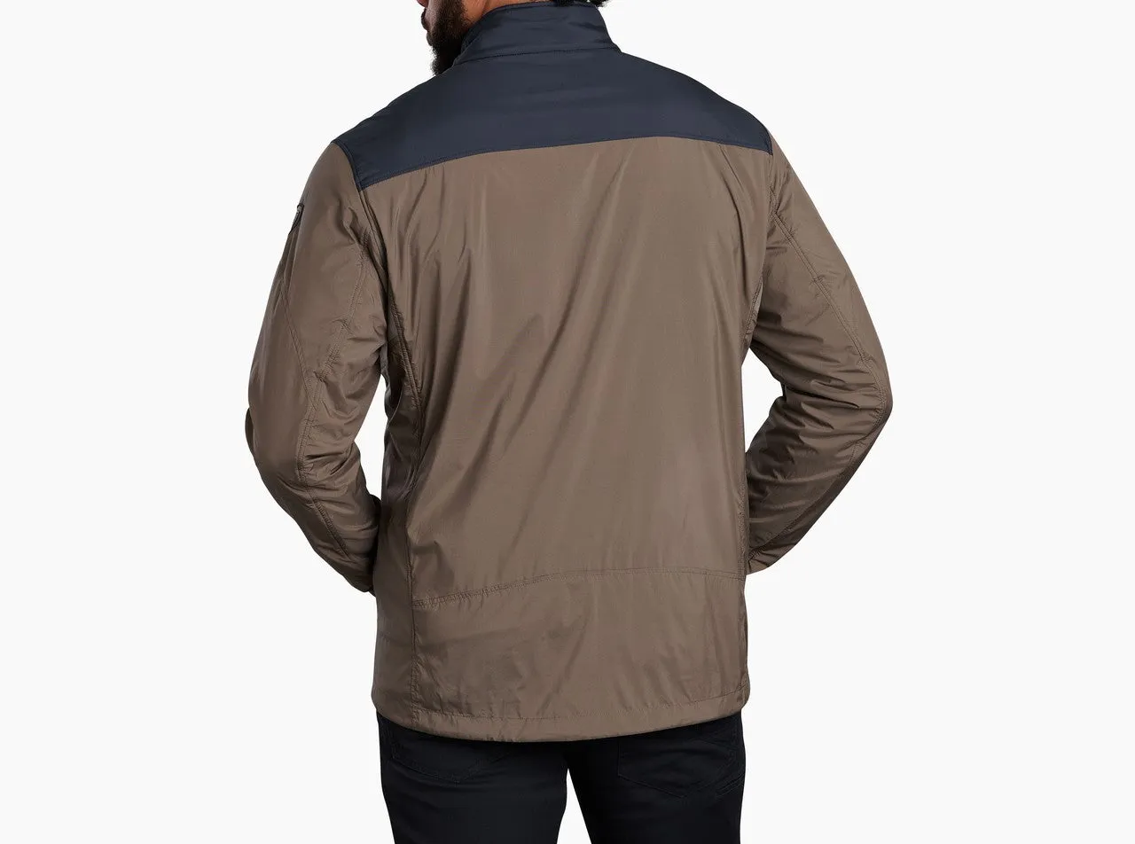 The One Jacket (Men's)