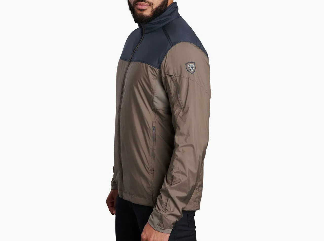 The One Jacket (Men's)