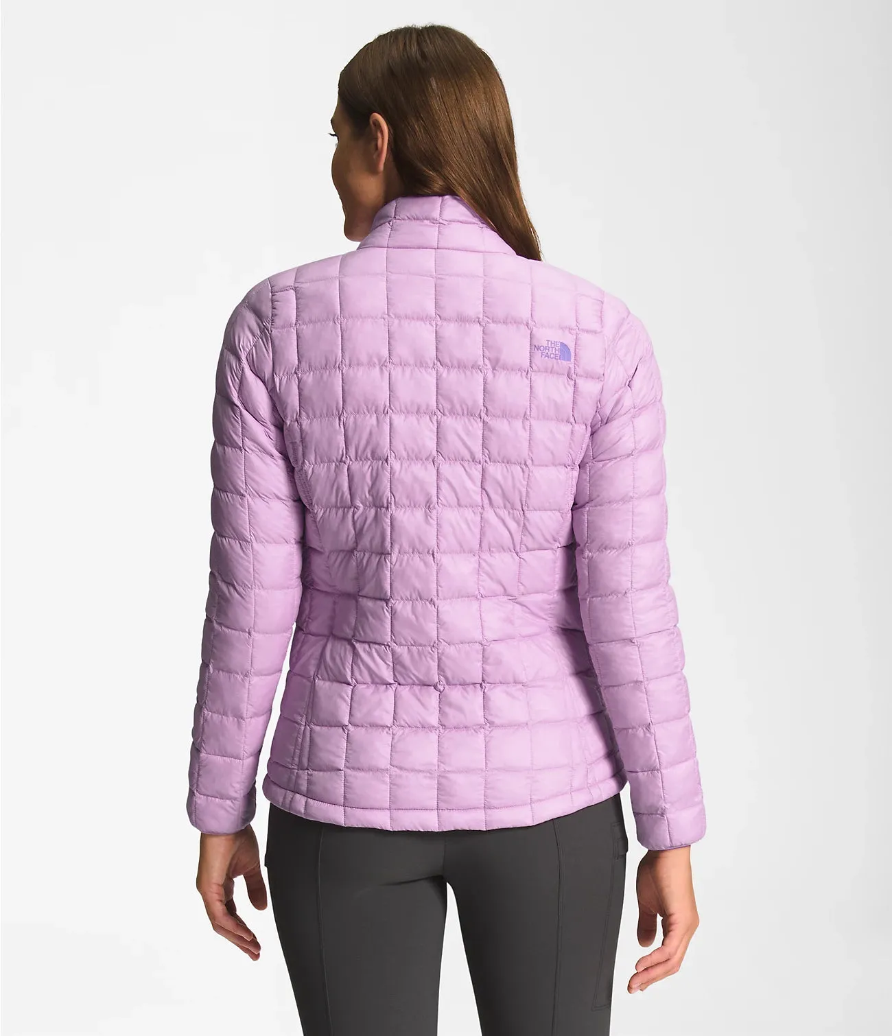 ThermoBall Eco Jacket 2.0 (Women's)