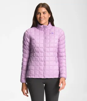 ThermoBall Eco Jacket 2.0 (Women's)