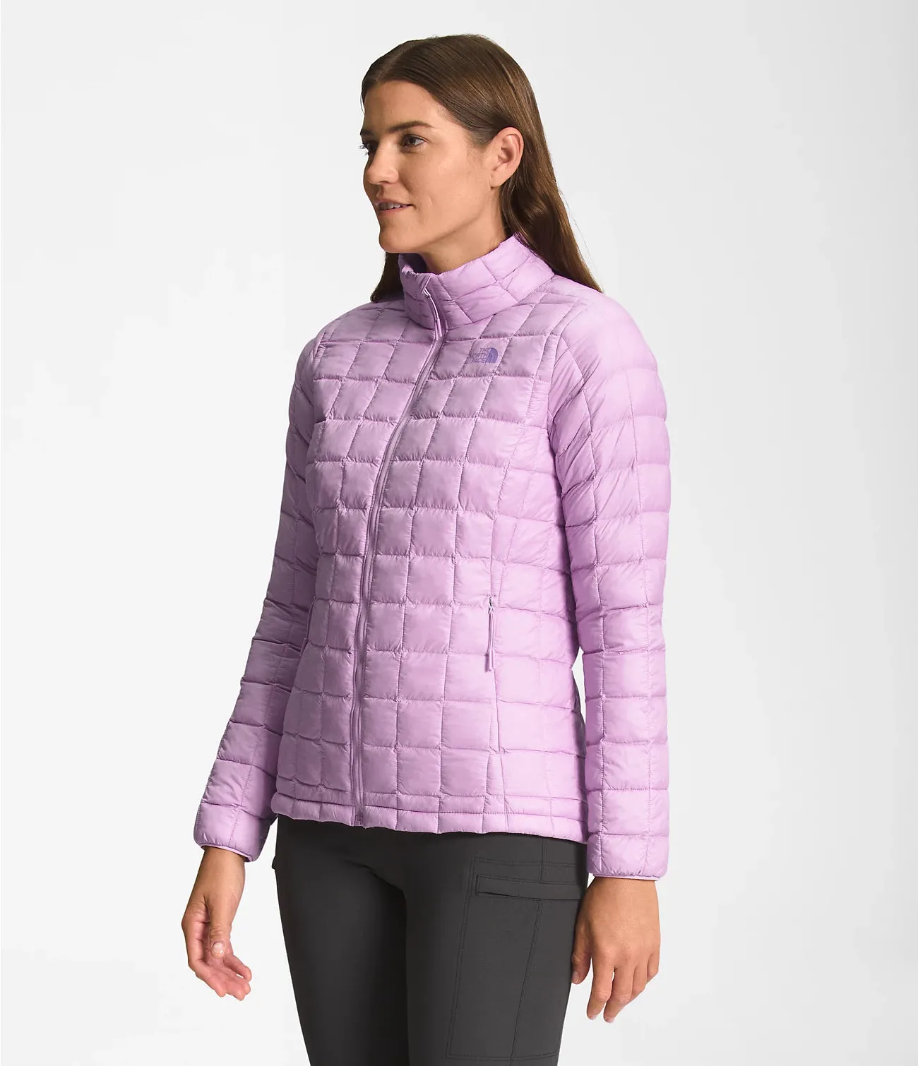 ThermoBall Eco Jacket 2.0 (Women's)