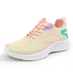 Tiosebon Women's Casual Sneakers