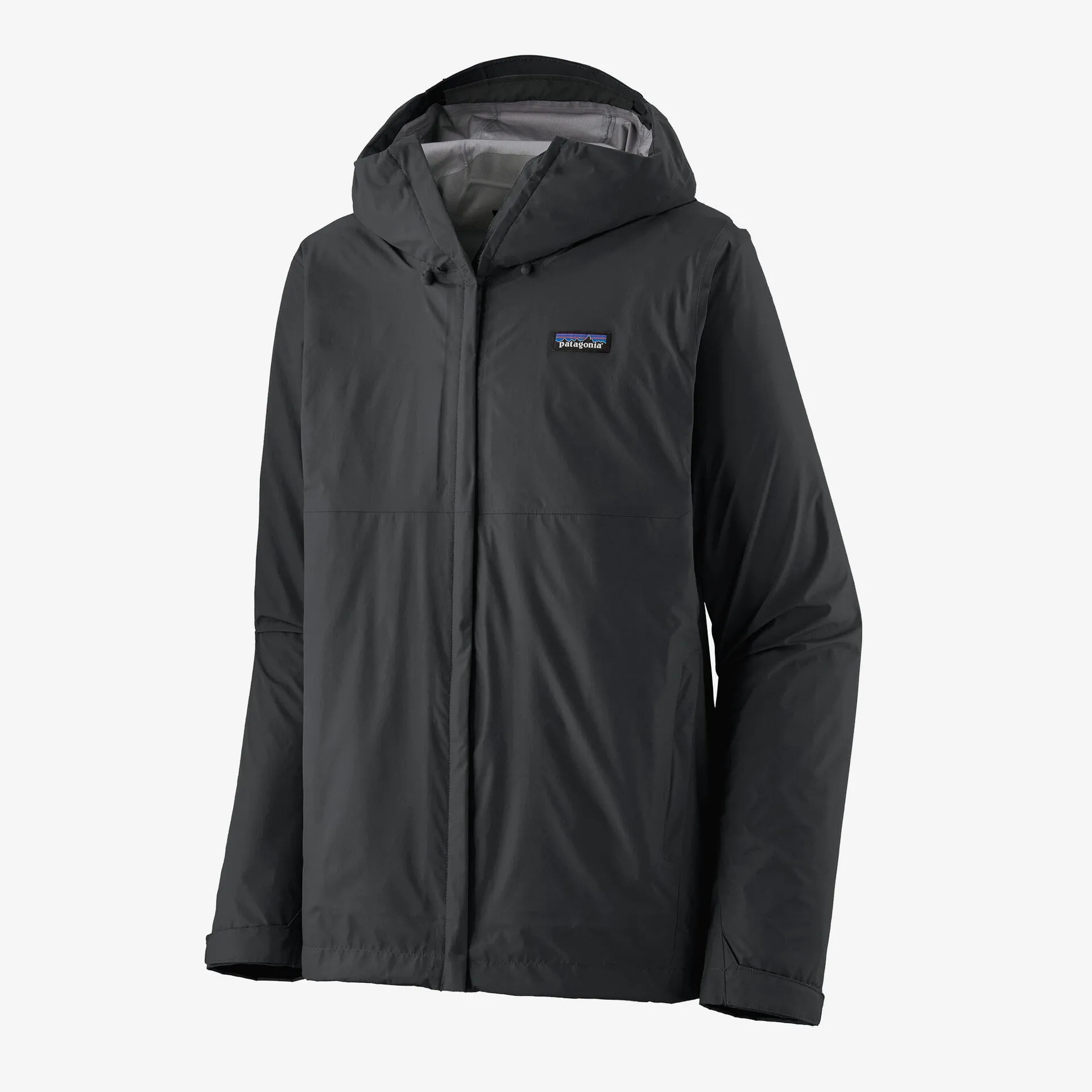 Torrentshell 3L Rain Jacket (Men's)