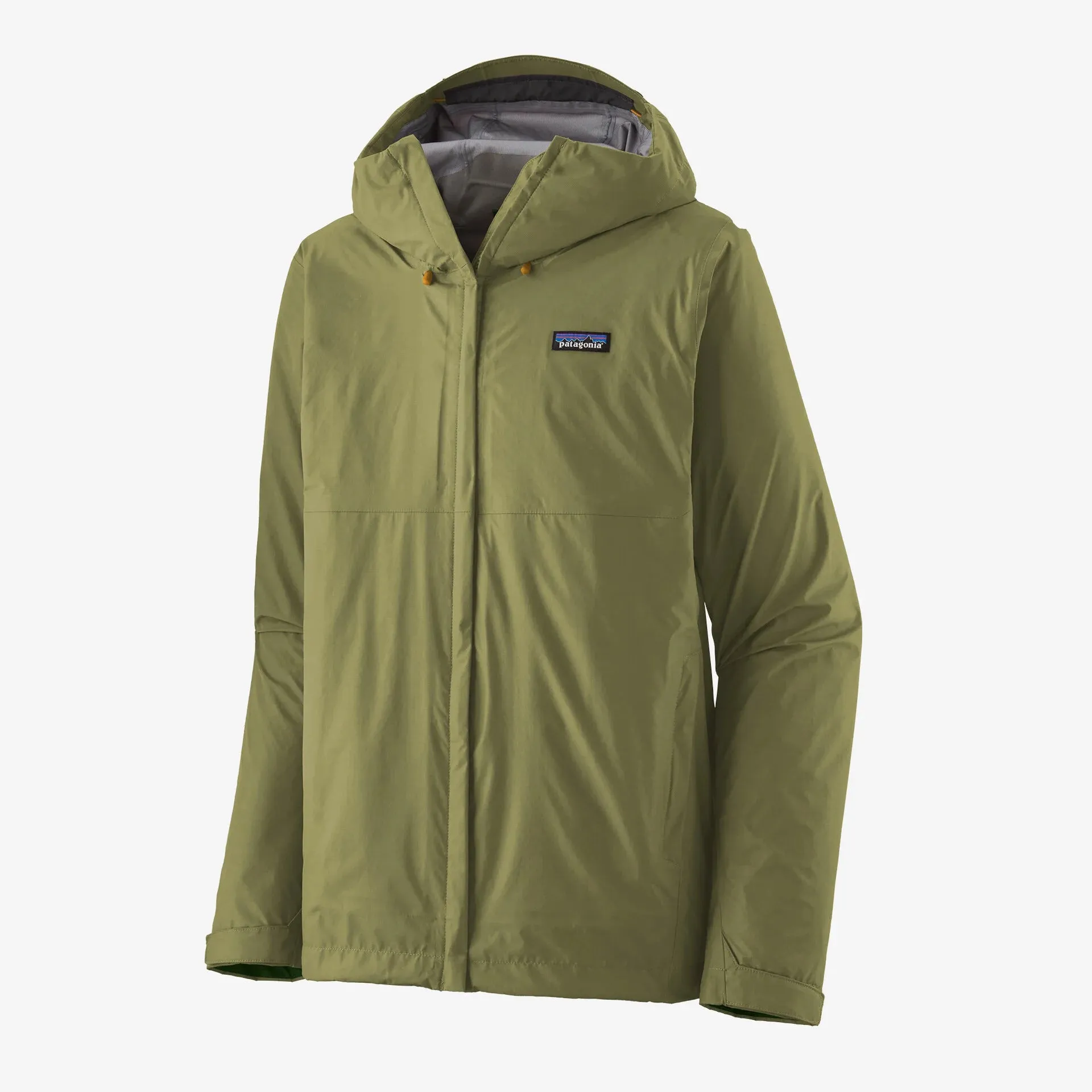 Torrentshell 3L Rain Jacket (Men's)