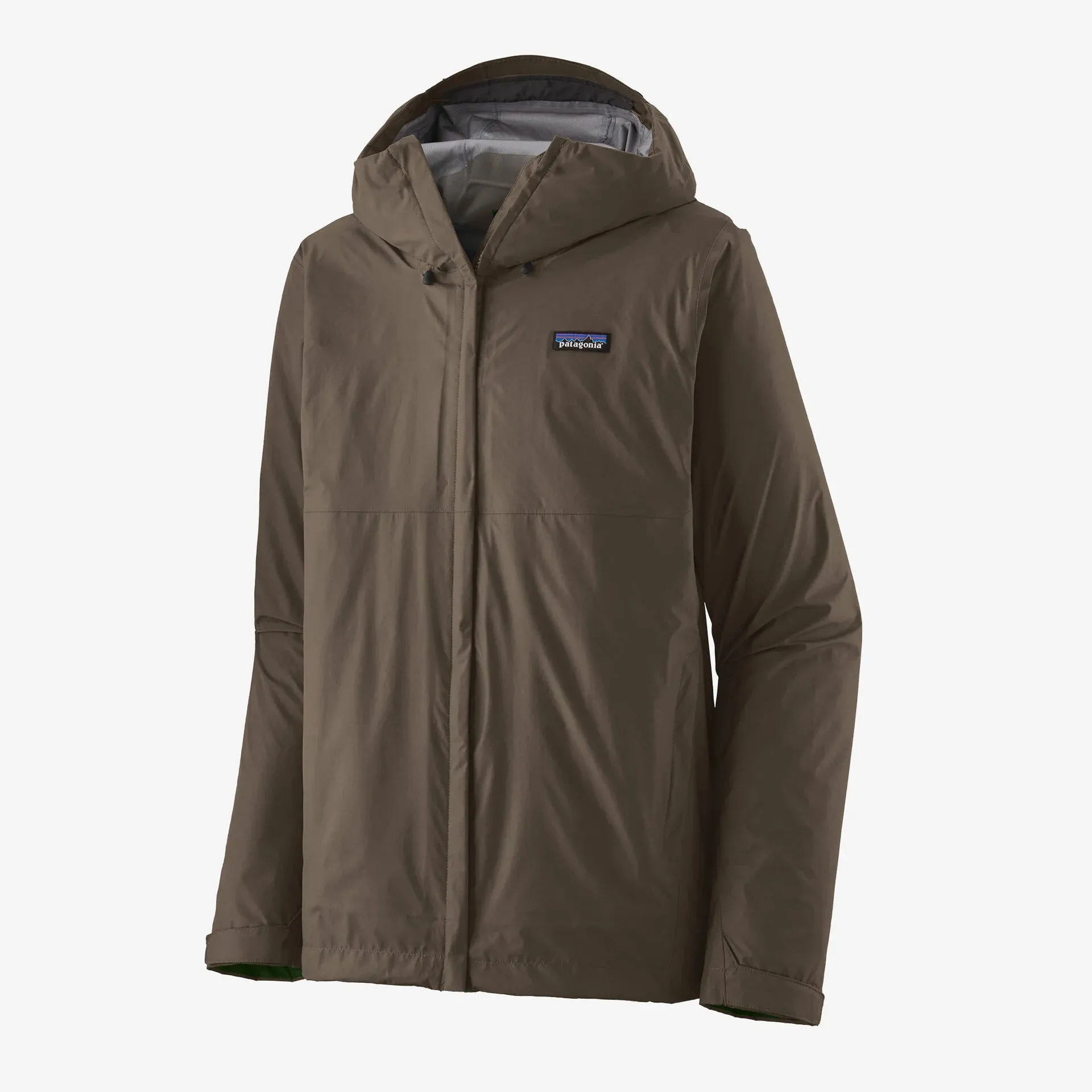 Torrentshell 3L Rain Jacket (Men's)