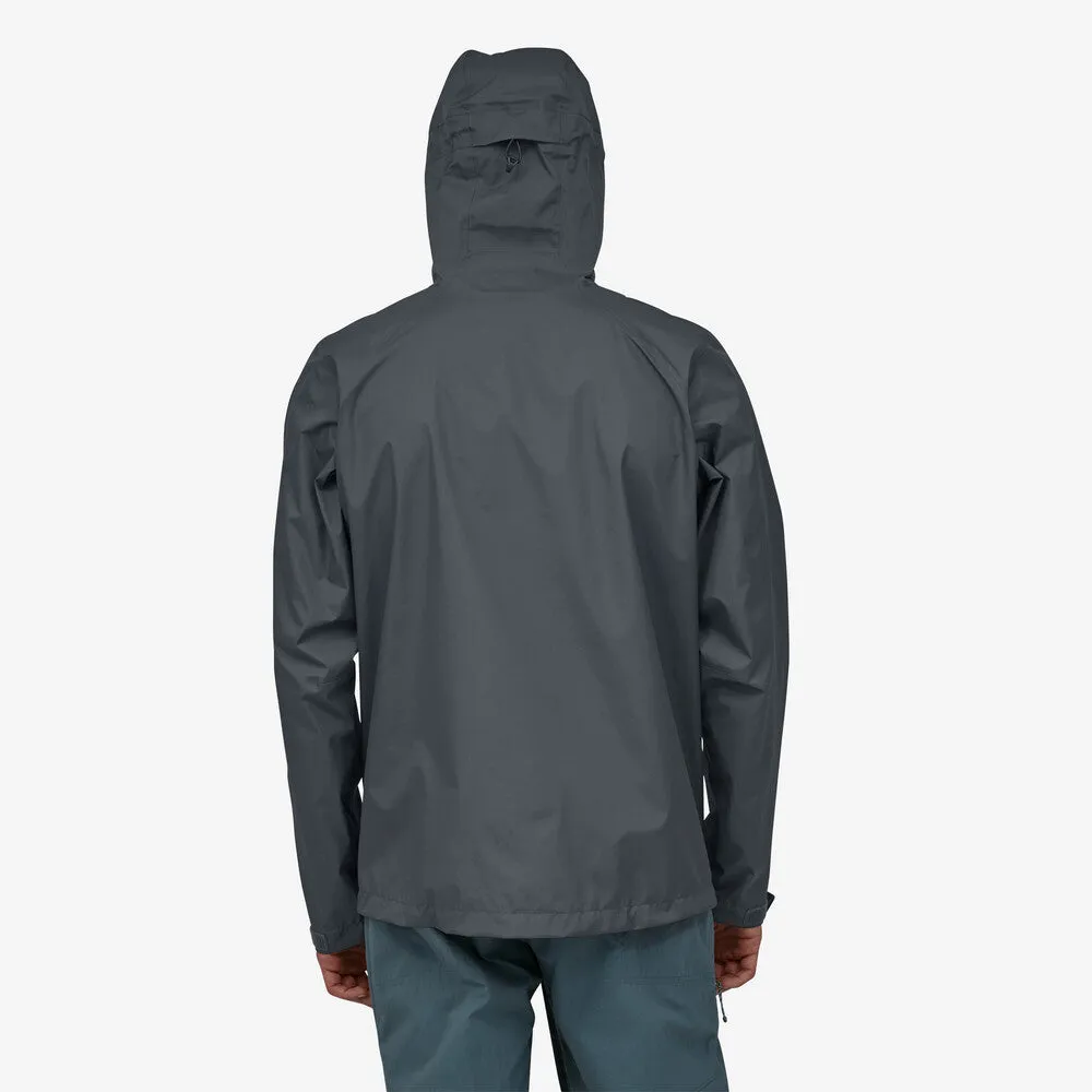 Torrentshell 3L Rain Jacket (Men's)