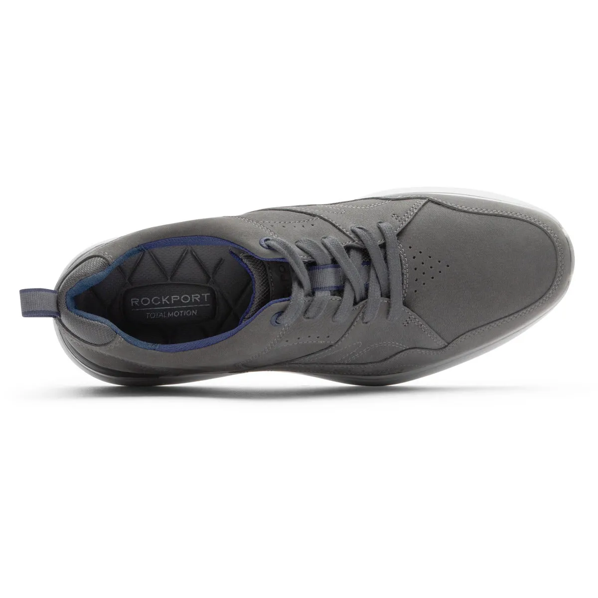 Total Motion Active Walk Lace-Up Sneakers