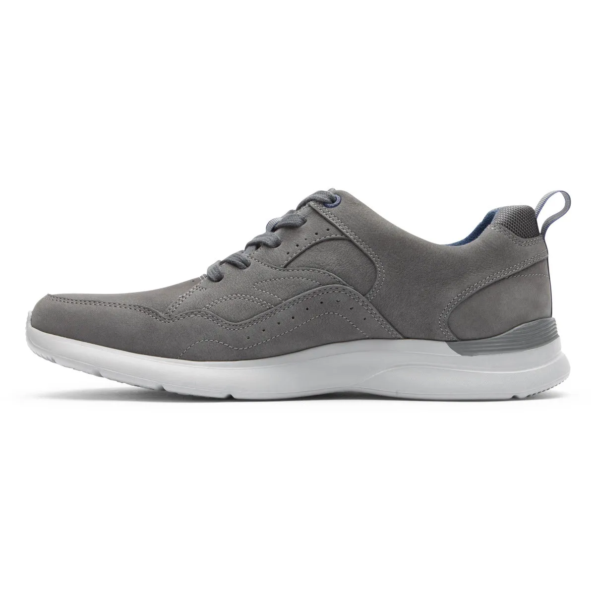 Total Motion Active Walk Lace-Up Sneakers