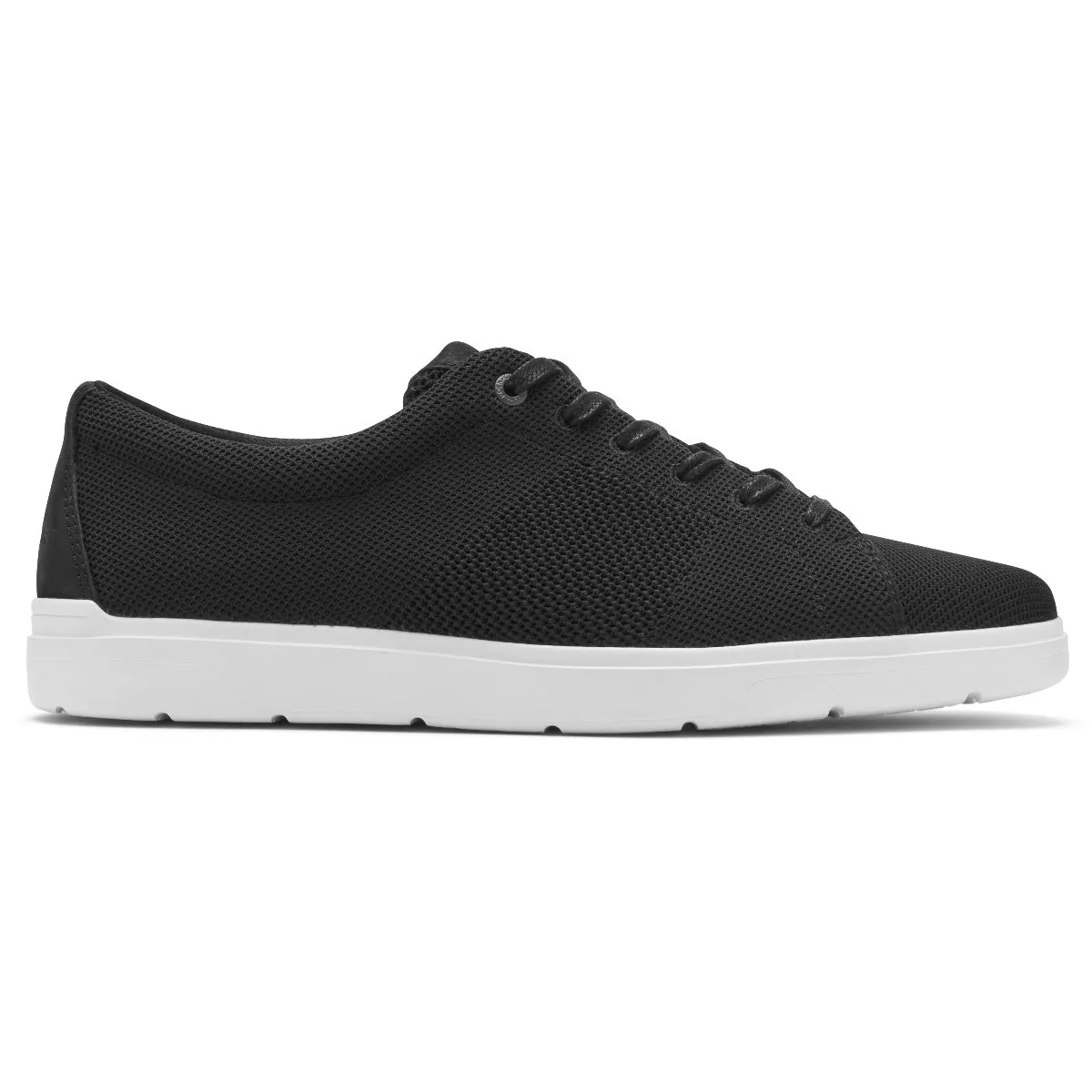 Total Motion Lite Mesh Lace-to-Toe Sneaker for Men