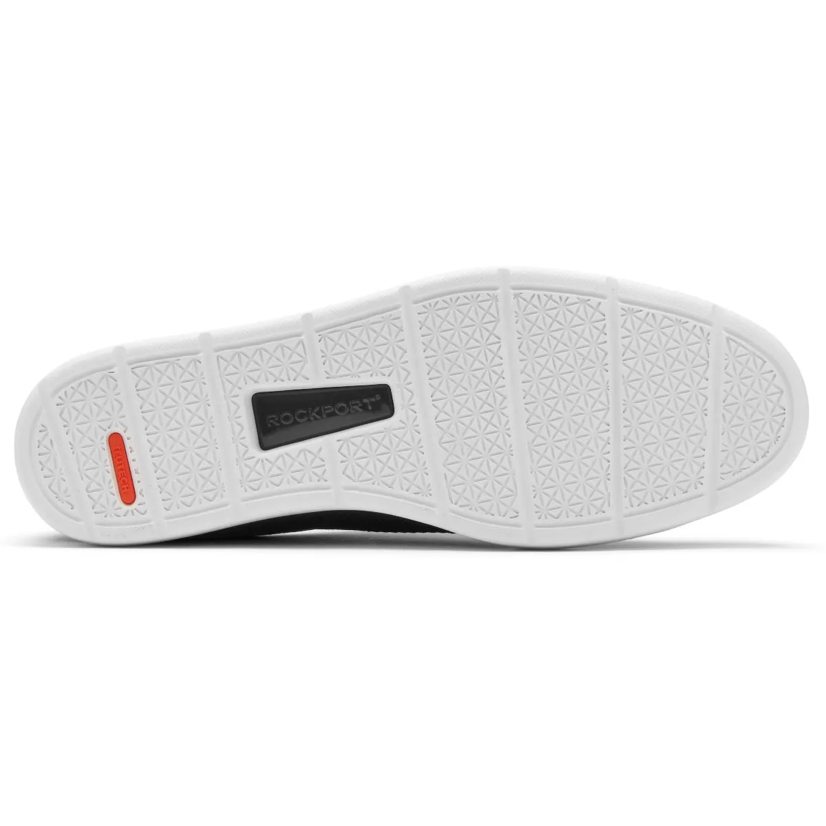 Total Motion Lite Mesh Lace-to-Toe Sneaker for Men