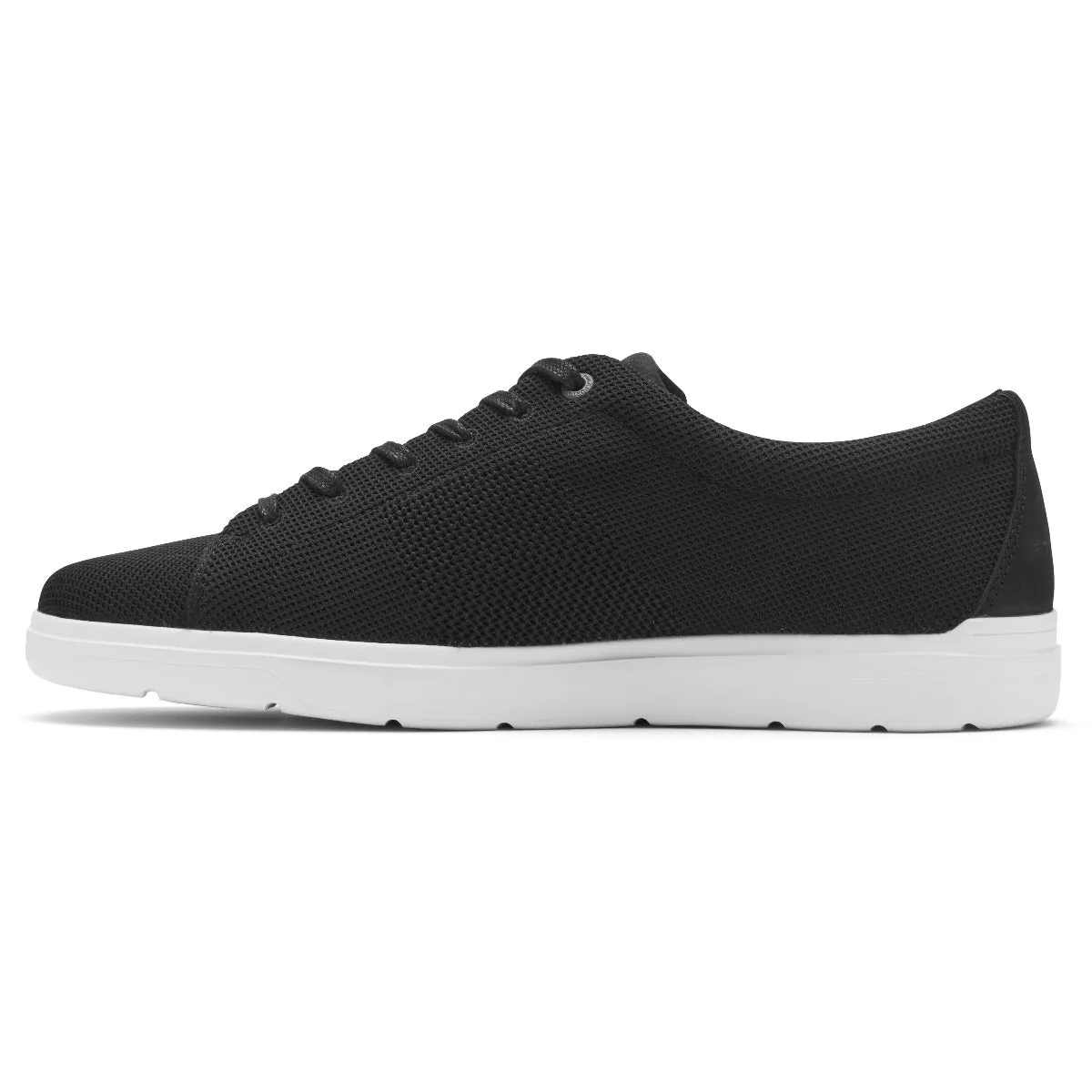 Total Motion Lite Mesh Lace-to-Toe Sneaker for Men