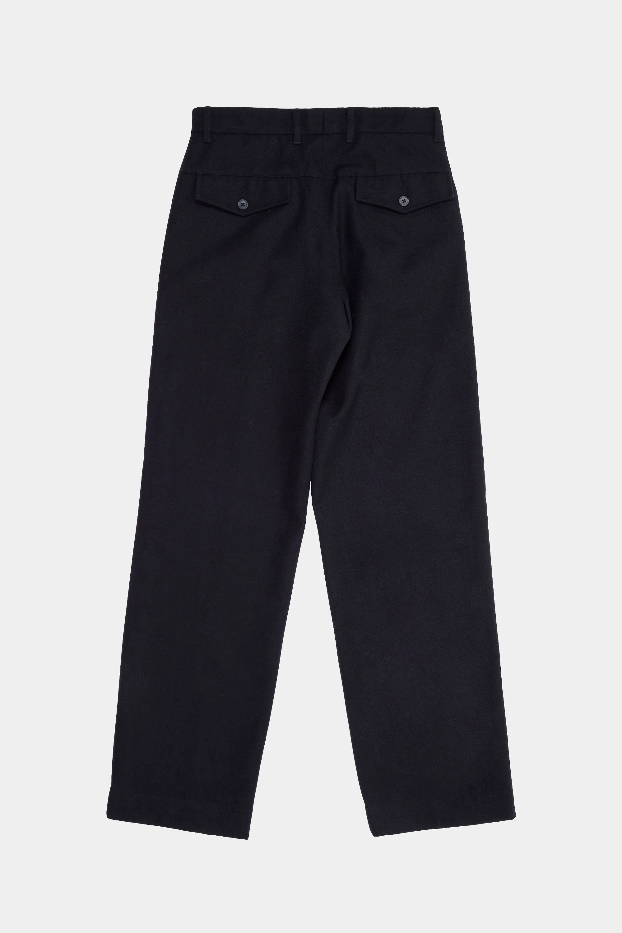 Twill Chinos - Google SEO Result: Textured Cotton Pants