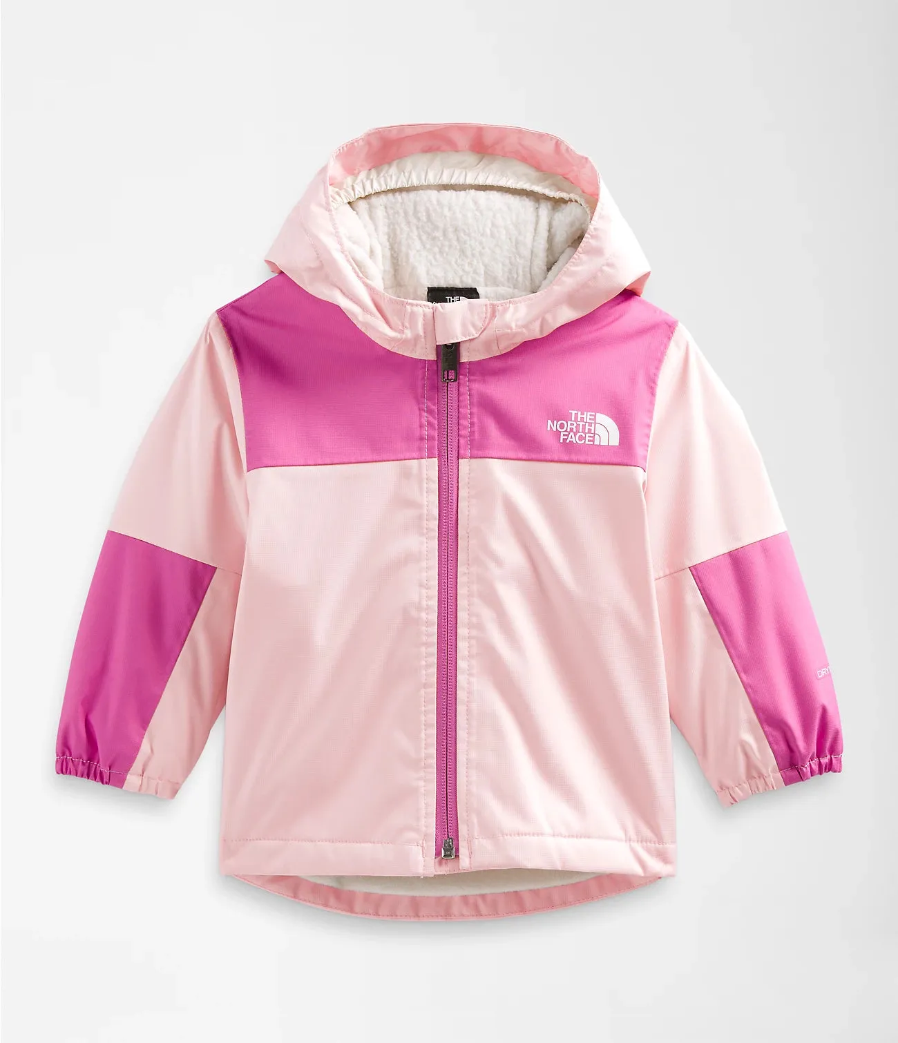 Warm Storm Rain Jacket (Baby)