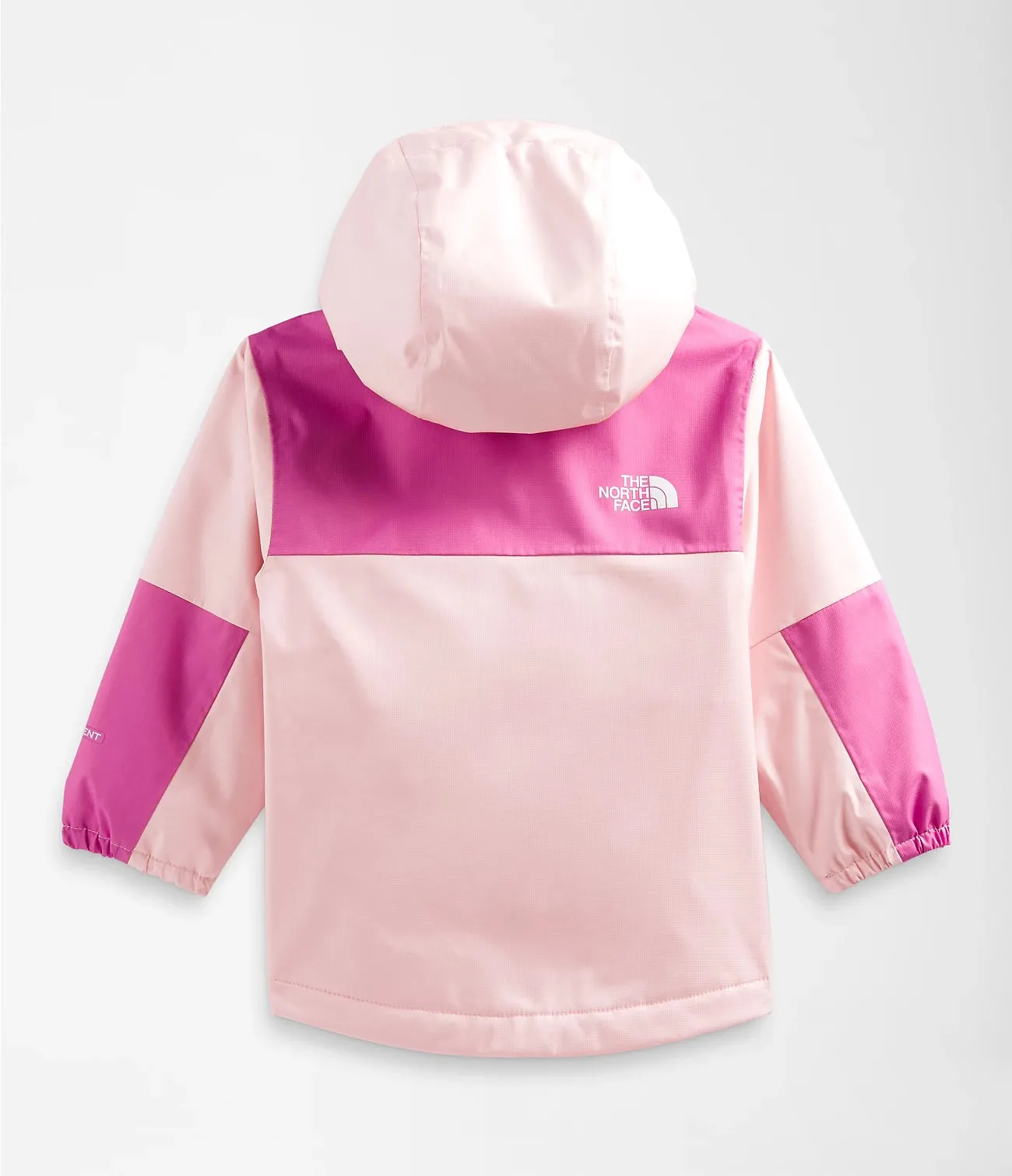 Warm Storm Rain Jacket (Baby)