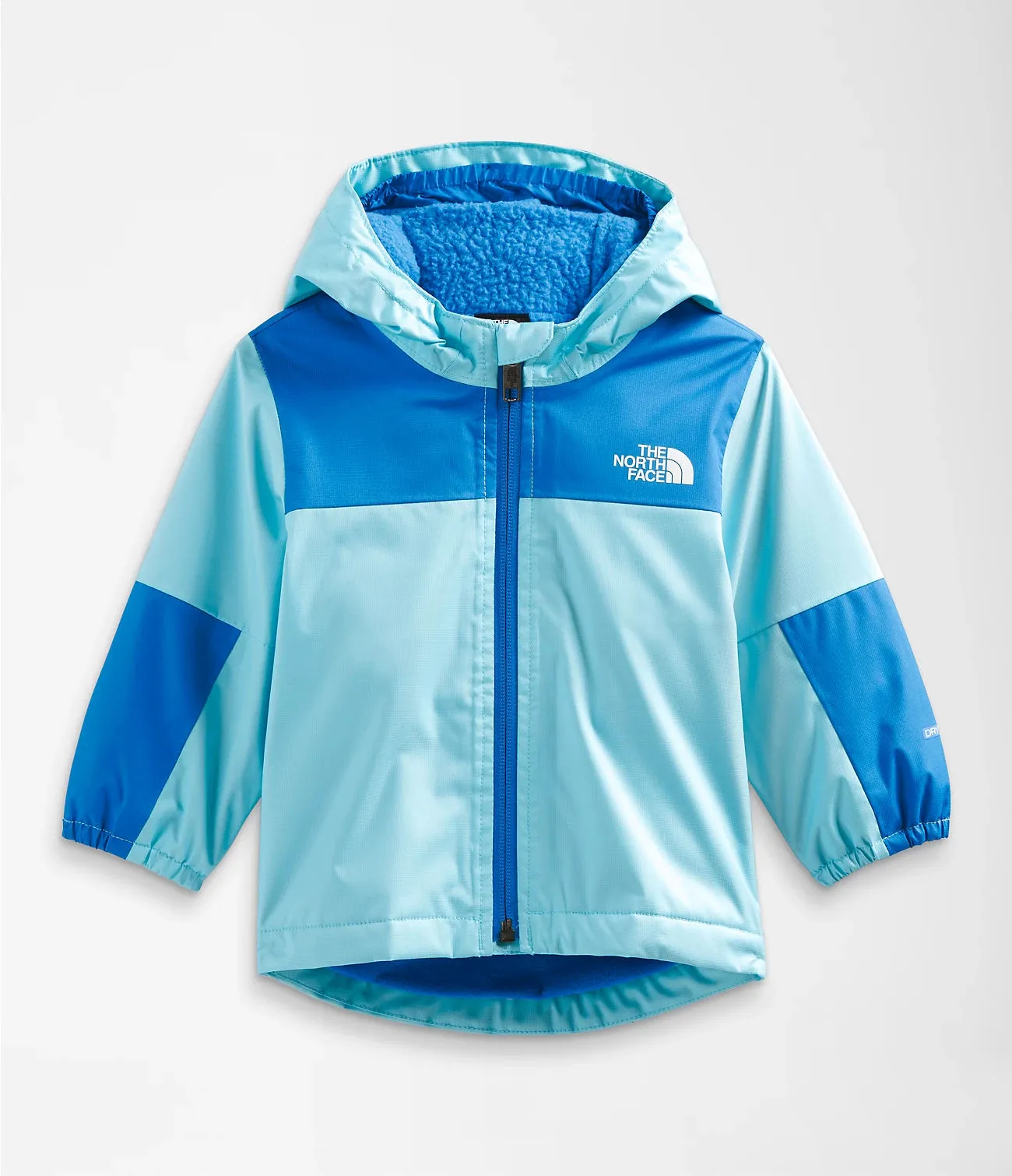 Warm Storm Rain Jacket (Baby)