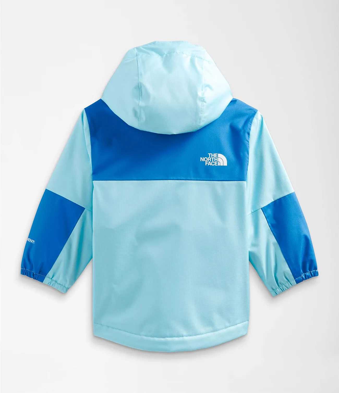 Warm Storm Rain Jacket (Baby)