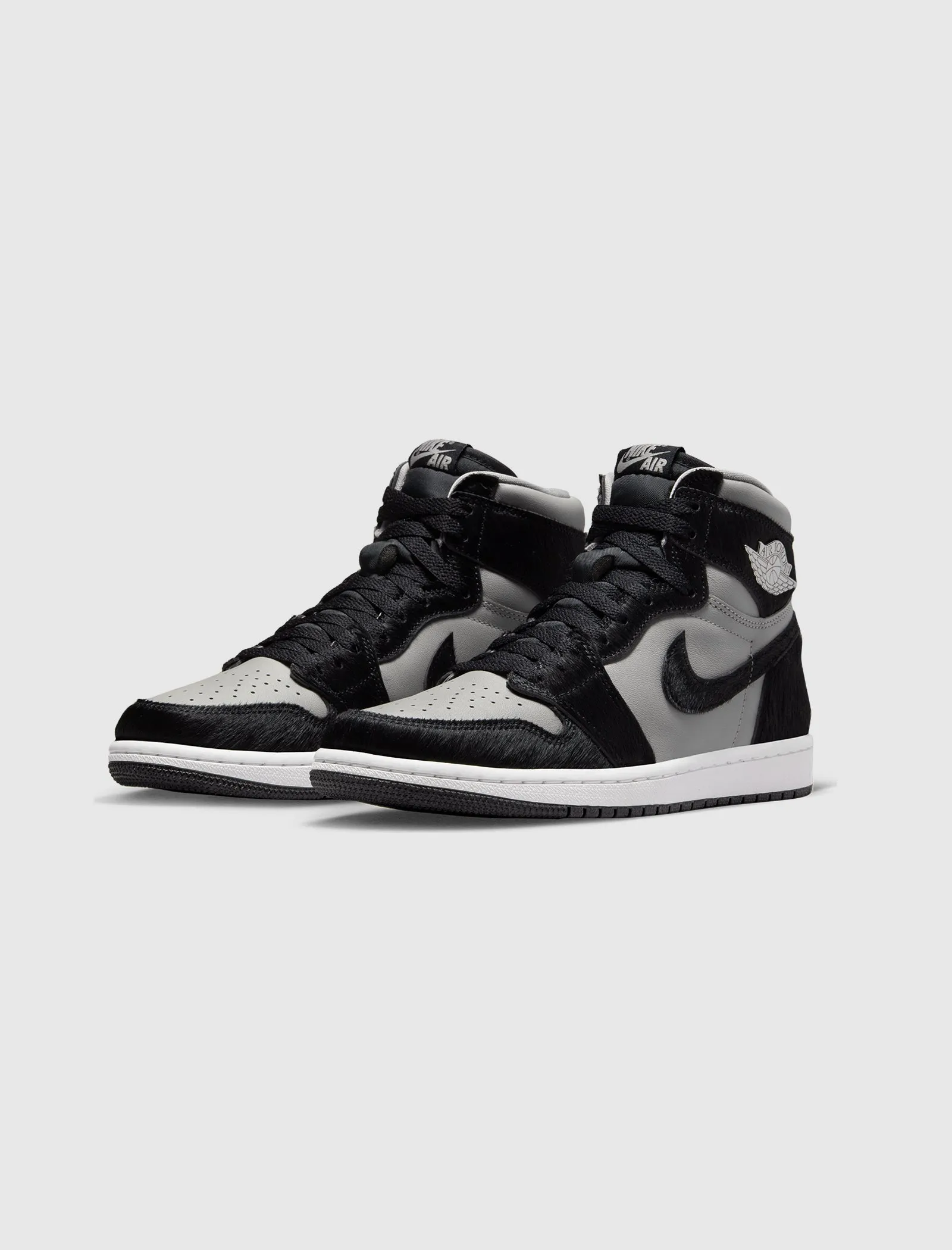 Women's Air Jordan 1 OG Twist 2.0 - Buy Now!