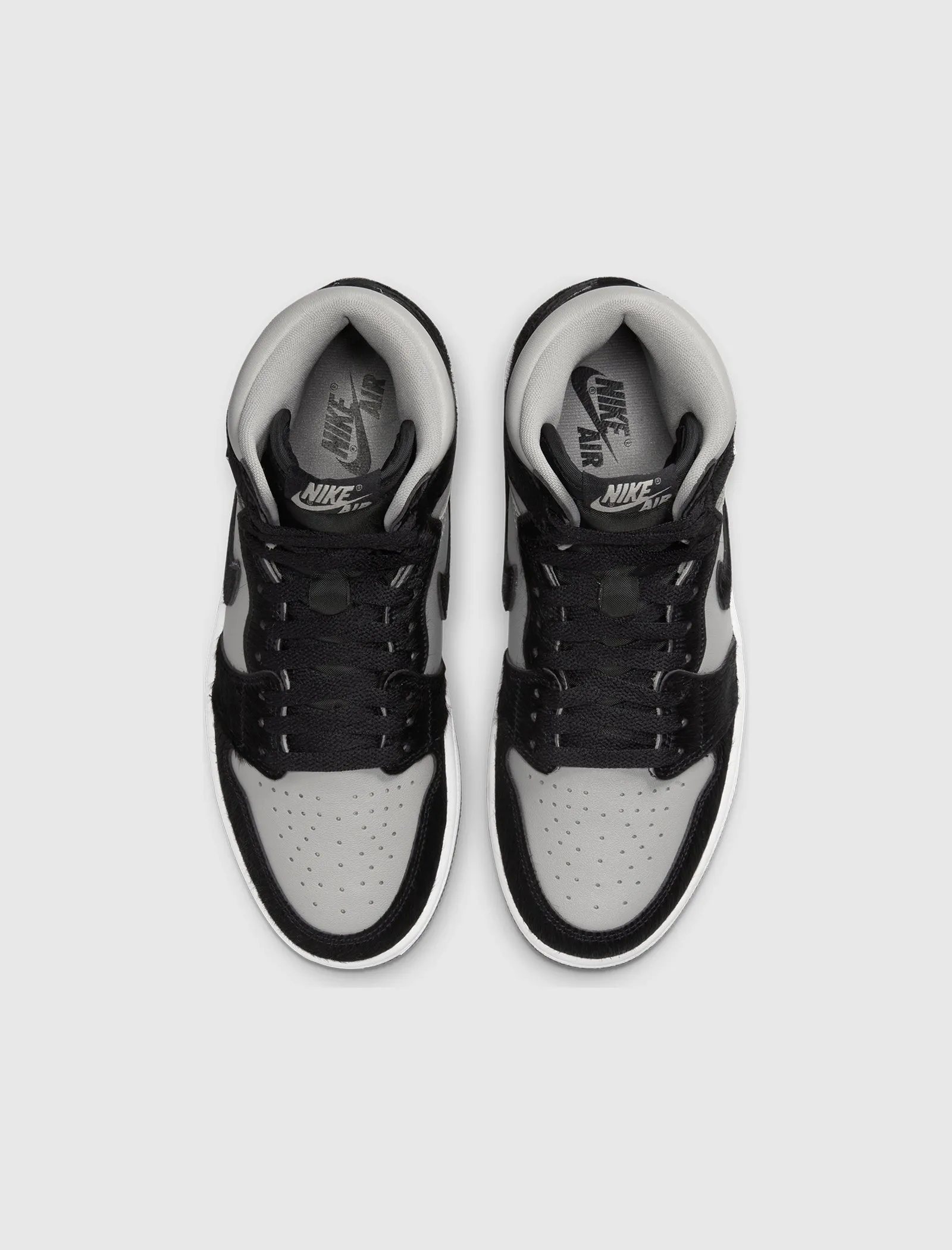 Women's Air Jordan 1 OG Twist 2.0 - Buy Now!