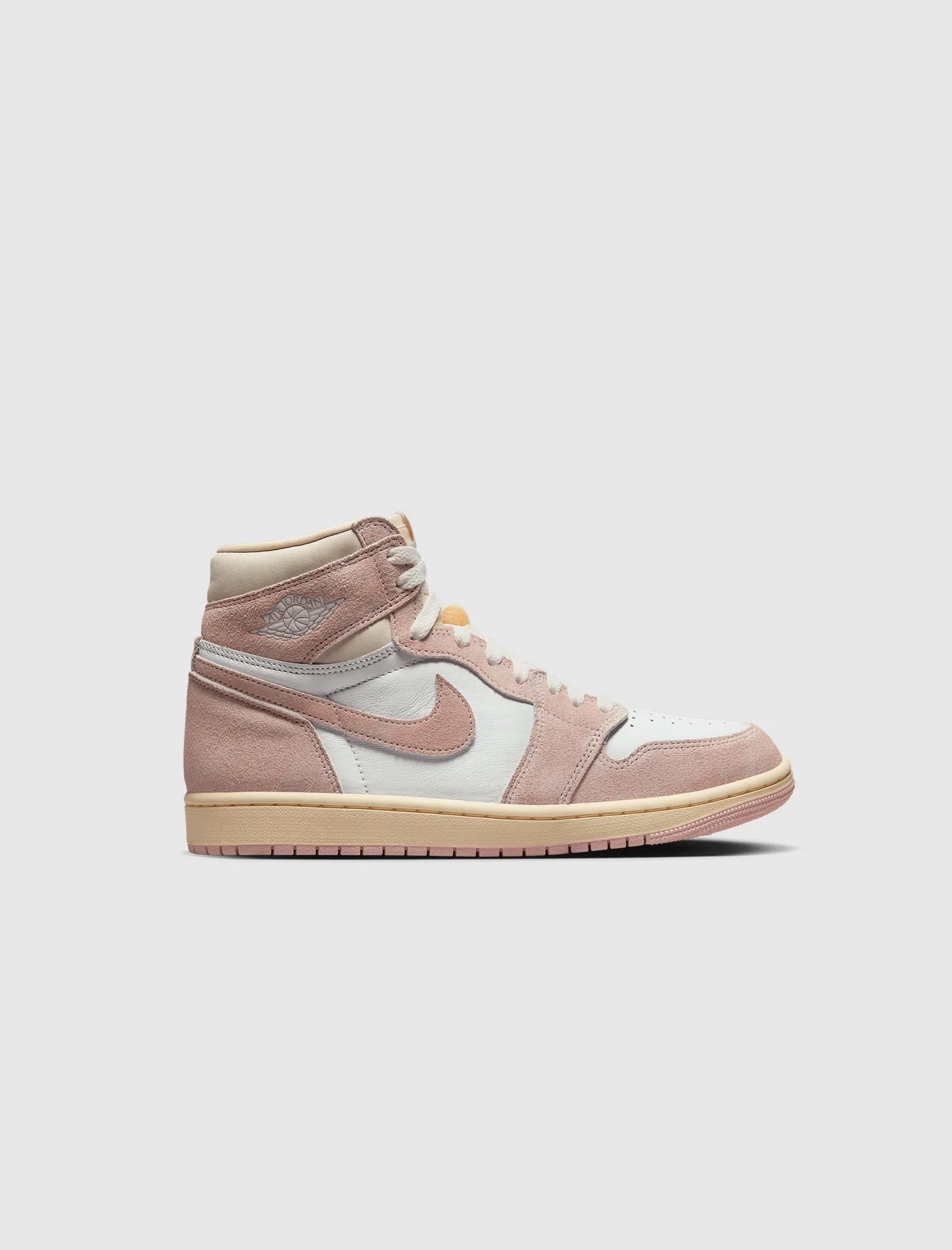 Women's Air Jordan 1 Retro High OG Atmosphere - Shop Now