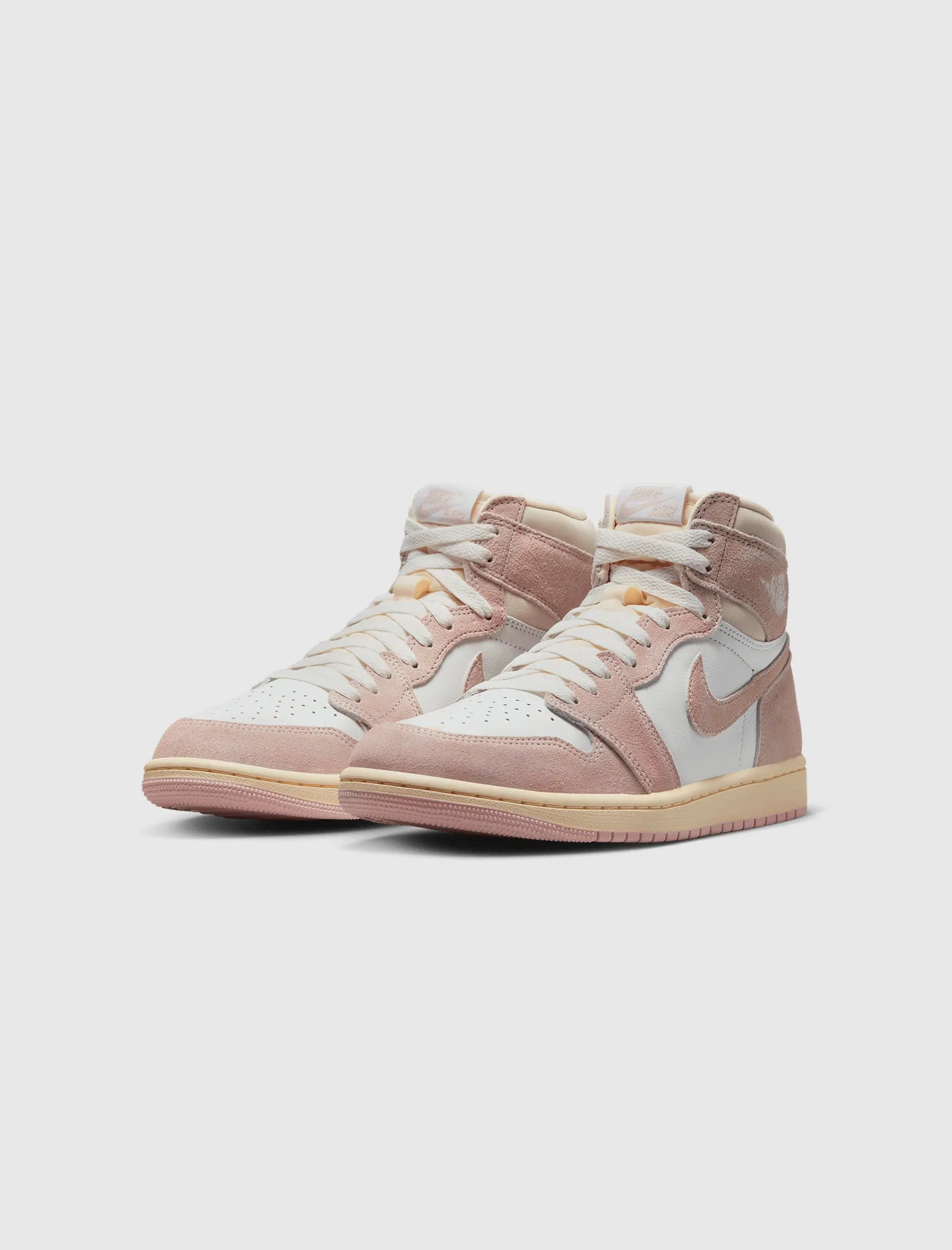 Women's Air Jordan 1 Retro High OG Atmosphere - Shop Now