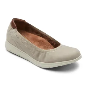 Women's Flat Shoes