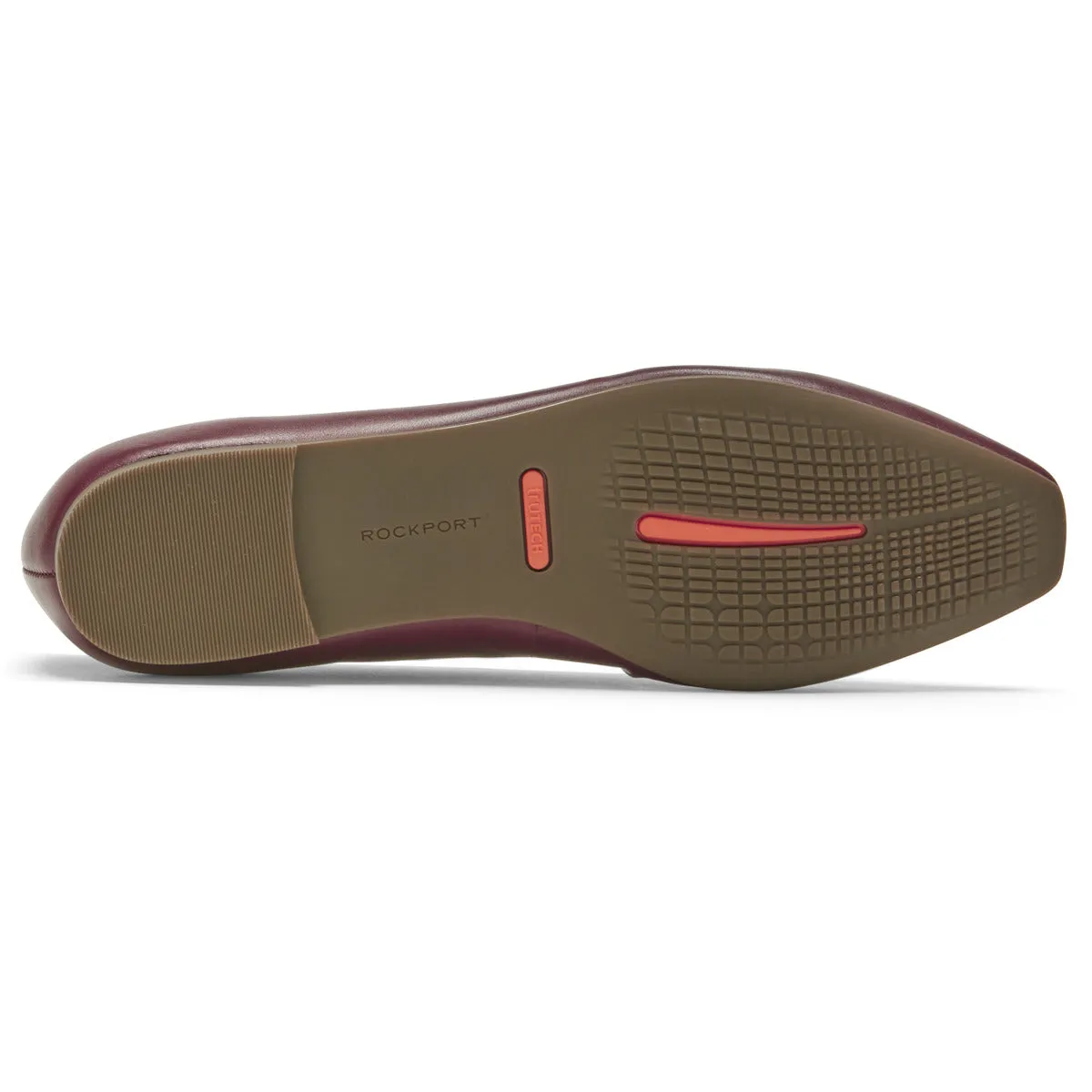 Women's Total Motion Laylani Flat Shoes